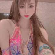 ヒメ日記 2025/11/30 14:50 投稿 椿りお RED BERYL～レッドベリル～