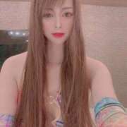 ヒメ日記 2025/12/01 20:50 投稿 椿りお RED BERYL～レッドベリル～