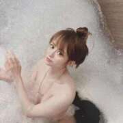 ヒメ日記 2025/12/01 21:13 投稿 椿りお RED BERYL～レッドベリル～