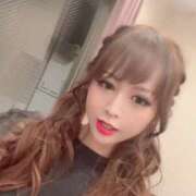 ヒメ日記 2025/12/02 19:20 投稿 椿りお RED BERYL～レッドベリル～