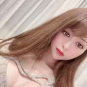 ヒメ日記 2025/12/03 21:28 投稿 椿りお RED BERYL～レッドベリル～