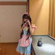 ヒメ日記 2025/12/11 03:10 投稿 椿りお RED BERYL～レッドベリル～