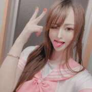 ヒメ日記 2025/12/11 03:50 投稿 椿りお RED BERYL～レッドベリル～