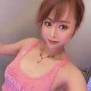 ヒメ日記 2025/12/11 19:42 投稿 椿りお RED BERYL～レッドベリル～