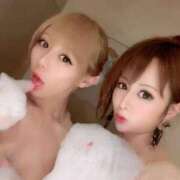 ヒメ日記 2025/12/11 20:20 投稿 椿りお RED BERYL～レッドベリル～