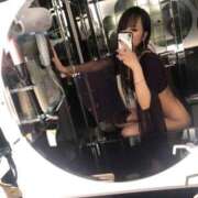 ヒメ日記 2025/12/12 04:50 投稿 椿りお RED BERYL～レッドベリル～