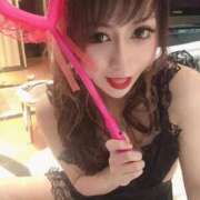 ヒメ日記 2025/12/12 05:10 投稿 椿りお RED BERYL～レッドベリル～