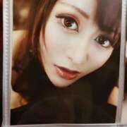 ヒメ日記 2025/12/12 20:01 投稿 椿りお RED BERYL～レッドベリル～