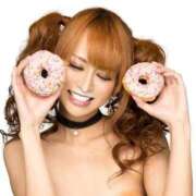 ヒメ日記 2025/12/13 17:16 投稿 椿りお RED BERYL～レッドベリル～