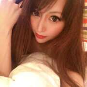 ヒメ日記 2025/12/13 17:41 投稿 椿りお RED BERYL～レッドベリル～