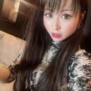 ヒメ日記 2025/12/14 02:10 投稿 椿りお RED BERYL～レッドベリル～