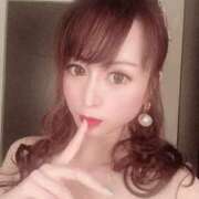 ヒメ日記 2025/12/14 03:50 投稿 椿りお RED BERYL～レッドベリル～