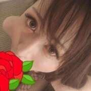 ヒメ日記 2025/12/14 14:50 投稿 椿りお RED BERYL～レッドベリル～