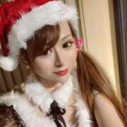 ヒメ日記 2025/12/14 15:50 投稿 椿りお RED BERYL～レッドベリル～