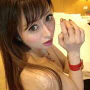 ヒメ日記 2025/12/14 16:50 投稿 椿りお RED BERYL～レッドベリル～