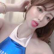 ヒメ日記 2025/12/15 03:50 投稿 椿りお RED BERYL～レッドベリル～