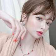 ヒメ日記 2025/12/15 10:30 投稿 椿りお RED BERYL～レッドベリル～