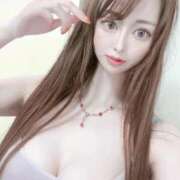 ヒメ日記 2025/12/15 12:01 投稿 椿りお RED BERYL～レッドベリル～