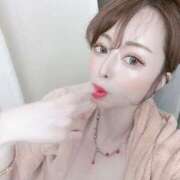 ヒメ日記 2025/12/15 14:20 投稿 椿りお RED BERYL～レッドベリル～