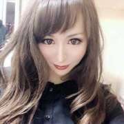 ヒメ日記 2025/12/15 22:00 投稿 椿りお RED BERYL～レッドベリル～