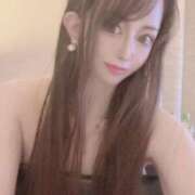 ヒメ日記 2025/12/16 16:50 投稿 椿りお RED BERYL～レッドベリル～