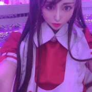 ヒメ日記 2025/12/17 08:37 投稿 椿りお RED BERYL～レッドベリル～