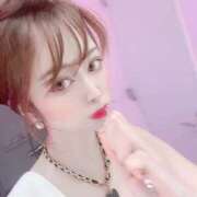 ヒメ日記 2025/12/17 10:20 投稿 椿りお RED BERYL～レッドベリル～