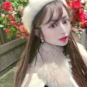 ヒメ日記 2025/12/17 10:32 投稿 椿りお RED BERYL～レッドベリル～