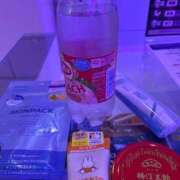 ヒメ日記 2025/12/17 12:29 投稿 椿りお RED BERYL～レッドベリル～