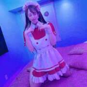 ヒメ日記 2025/12/18 09:00 投稿 椿りお RED BERYL～レッドベリル～