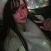 ヒメ日記 2025/12/18 13:50 投稿 椿りお RED BERYL～レッドベリル～