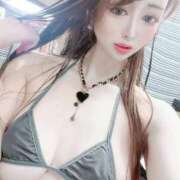 ヒメ日記 2025/12/19 01:27 投稿 椿りお RED BERYL～レッドベリル～