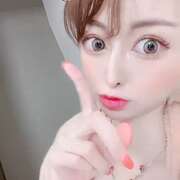 ヒメ日記 2025/12/20 08:02 投稿 椿りお RED BERYL～レッドベリル～