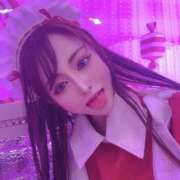 ヒメ日記 2025/12/20 17:56 投稿 椿りお RED BERYL～レッドベリル～