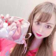 ヒメ日記 2025/12/20 22:00 投稿 椿りお RED BERYL～レッドベリル～