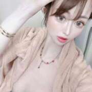 ヒメ日記 2025/12/22 07:00 投稿 椿りお RED BERYL～レッドベリル～