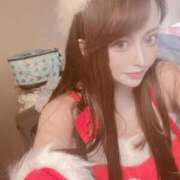 ヒメ日記 2025/12/27 13:53 投稿 椿りお RED BERYL～レッドベリル～