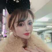 ヒメ日記 2025/12/28 04:10 投稿 椿りお RED BERYL～レッドベリル～