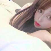 ヒメ日記 2025/12/28 12:50 投稿 椿りお RED BERYL～レッドベリル～