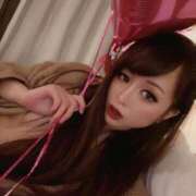 ヒメ日記 2026/01/11 20:50 投稿 椿りお RED BERYL～レッドベリル～