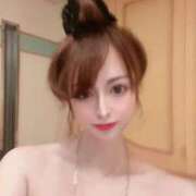 ヒメ日記 2026/01/22 06:00 投稿 椿りお RED BERYL～レッドベリル～