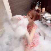 ヒメ日記 2026/02/04 01:40 投稿 椿りお RED BERYL～レッドベリル～