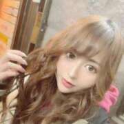 ヒメ日記 2026/02/04 10:00 投稿 椿りお RED BERYL～レッドベリル～