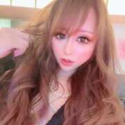 ヒメ日記 2026/02/06 05:20 投稿 椿りお RED BERYL～レッドベリル～