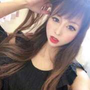 ヒメ日記 2026/02/13 18:01 投稿 椿りお RED BERYL～レッドベリル～