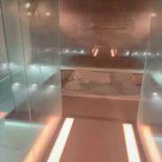 ヒメ日記 2026/02/16 06:10 投稿 椿りお RED BERYL～レッドベリル～