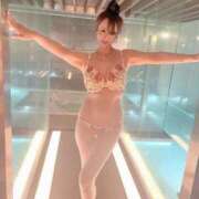 ヒメ日記 2026/02/20 09:50 投稿 椿りお RED BERYL～レッドベリル～