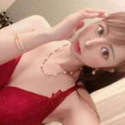 ヒメ日記 2026/02/23 16:50 投稿 椿りお RED BERYL～レッドベリル～