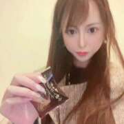 ヒメ日記 2026/02/27 19:20 投稿 椿りお RED BERYL～レッドベリル～