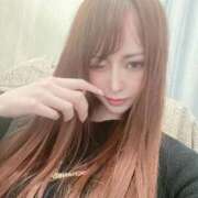 ヒメ日記 2026/02/28 03:42 投稿 椿りお RED BERYL～レッドベリル～